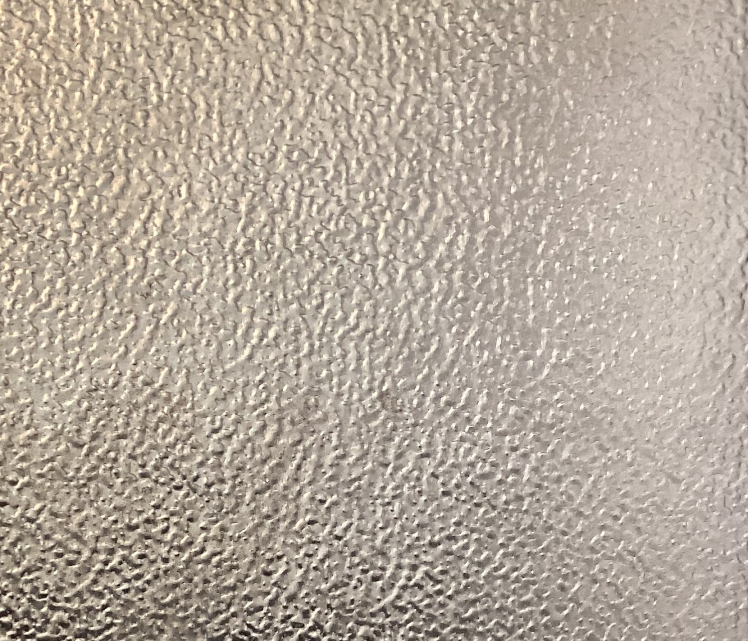 อุปกรณ์ตู้แร็ค อลูมิเนียมแผ่นผิวส้ม