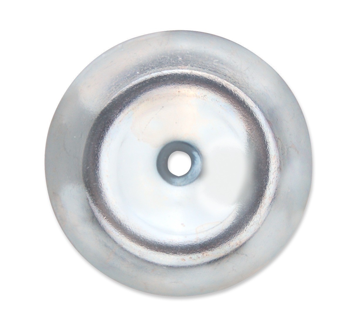 Compact อุปกรณ์ตู้แร็ค ขาถ้วยล่าง