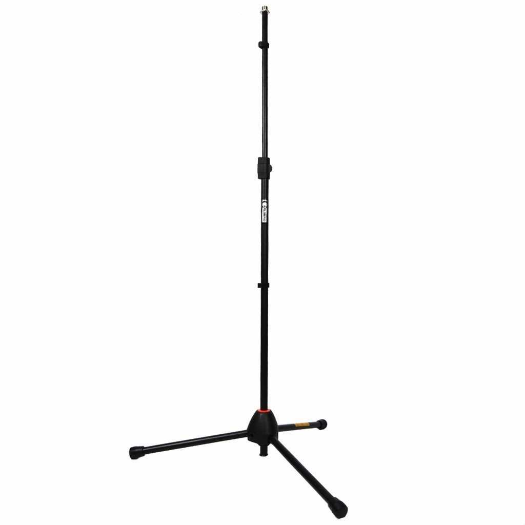 ขาตั้งตู้ลำโพง (Speaker Stand)