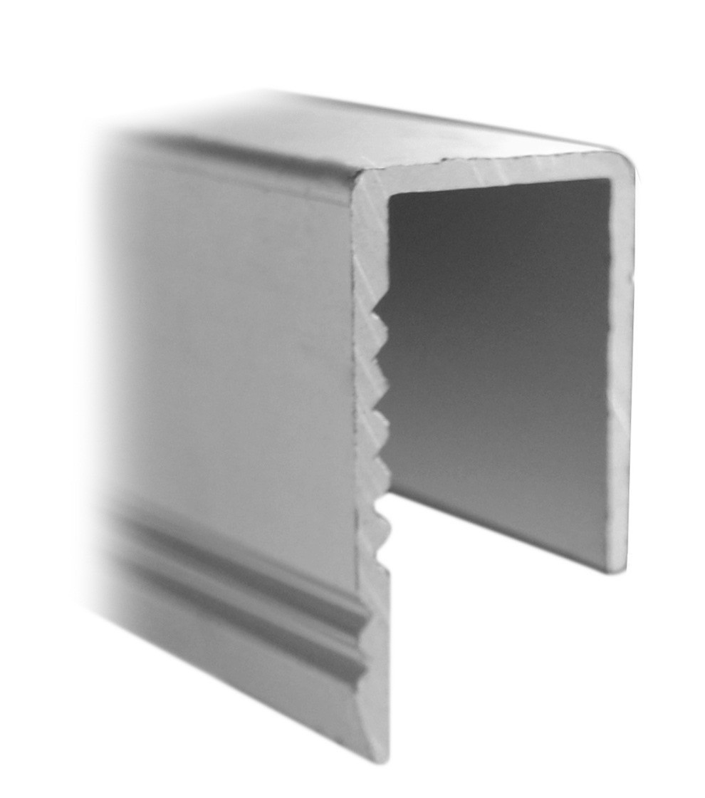 Compact อุปกรณ์ตู้แร็ค มิเนียมยู (6 M.)