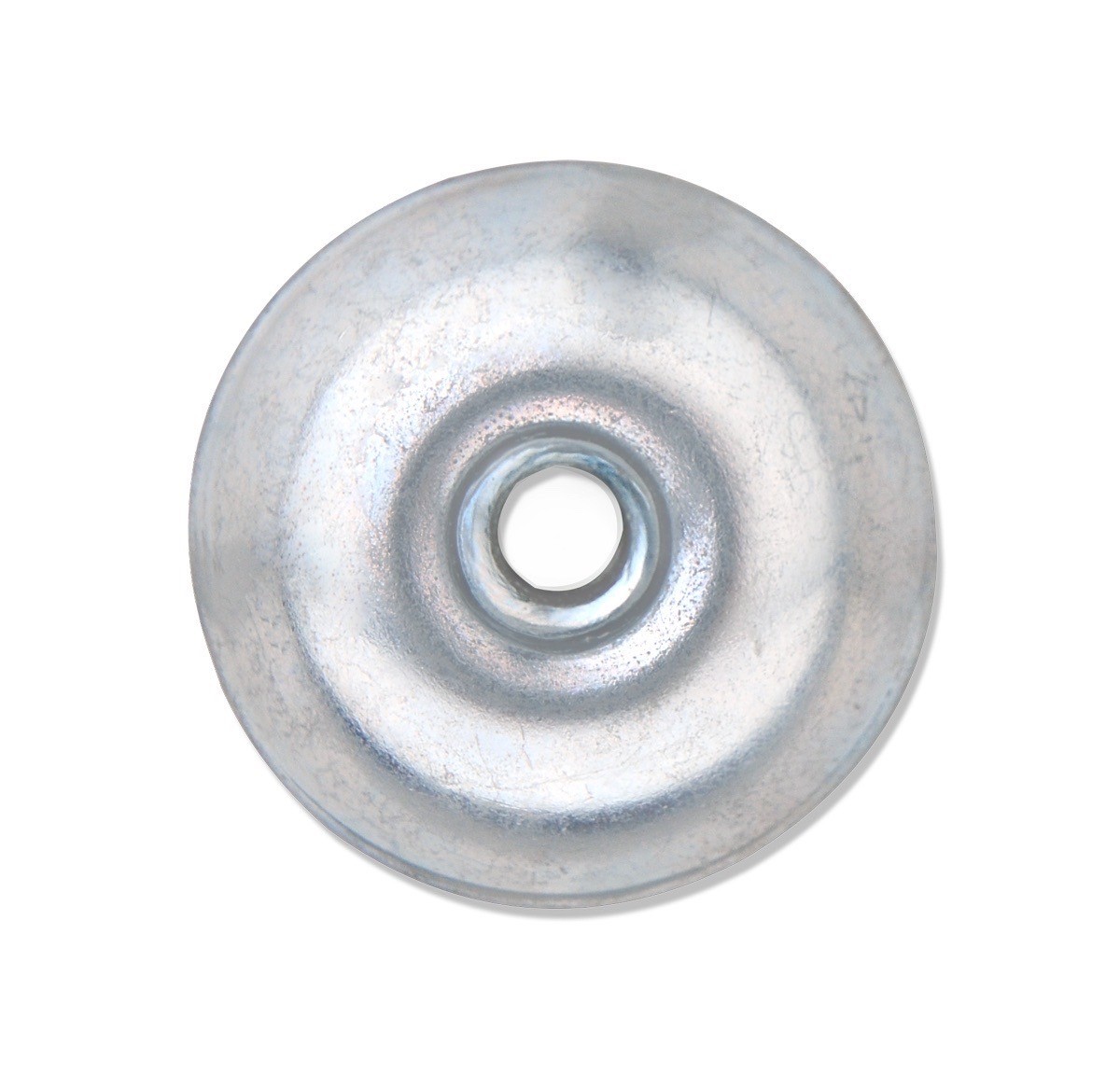 Compact อุปกรณ์ตู้แร็ค ขาถ้วยบน